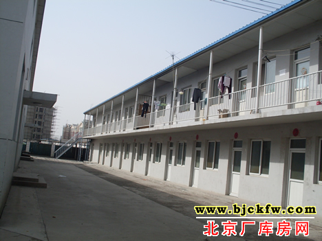 ���ⷿ���칫¥���⣨����ҵ�ѣ�