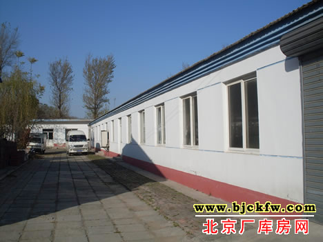 ͨ�ݳ��ⷿ����
