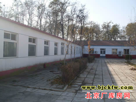 ͨ�ݳ��ⷿ����