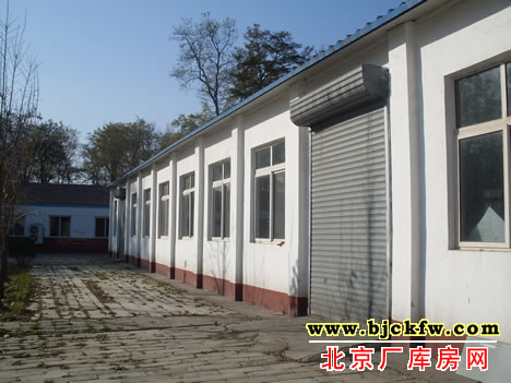 ͨ�ݳ��ⷿ����