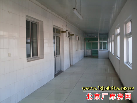 ͨ�ݳ��ⷿ����