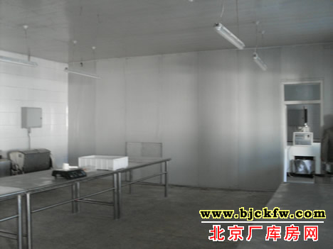 ͨ�ݳ��ⷿ����