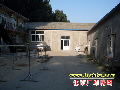 ���˻ƴ峧�ⷿ����
