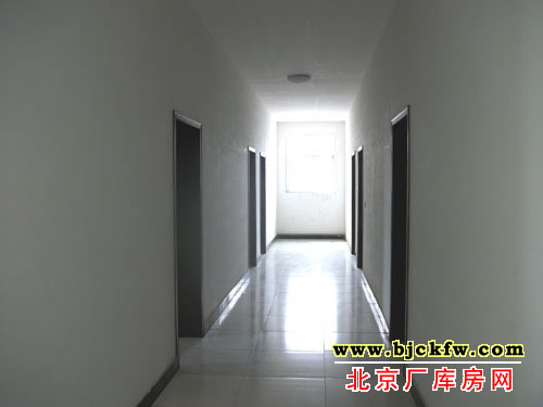 ��ƽ������ҵ԰���½����ⷿ����