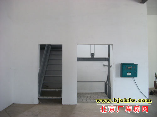 ��ƽ������ҵ԰���½����ⷿ����