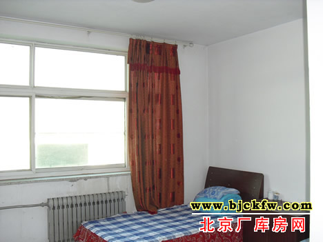 �ۺϰ칫¥����