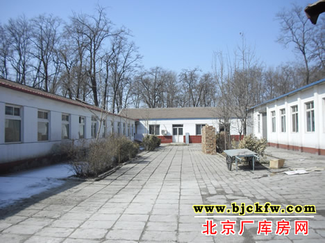 ͨ�ݳ��ⷿ����
