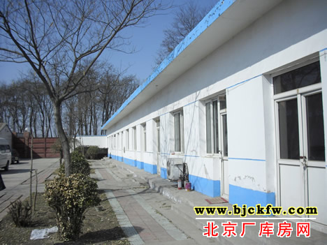 ͨ�ݳ��ⷿ����
