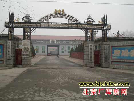 ���Ļ�Ф���ų��ⷿ����