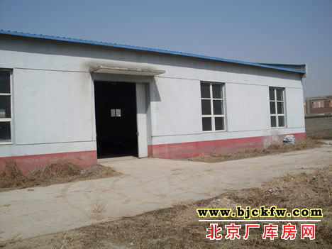 ˳�����³��ⷿ����