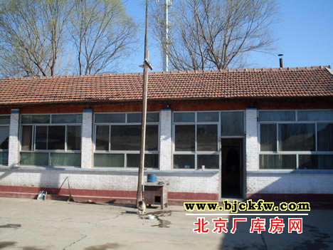 ˳�山СӪ���ⷿ����