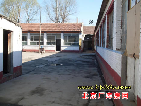 ˳�山СӪ���ⷿ����