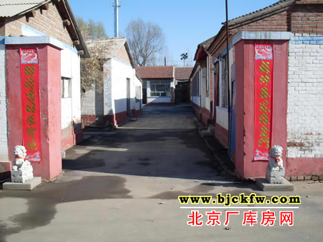 ˳�山СӪ���ⷿ����