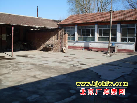 ˳�山СӪ���ⷿ����