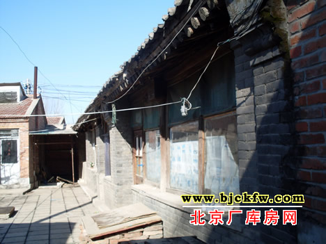 ˳�山СӪ���ⷿ����