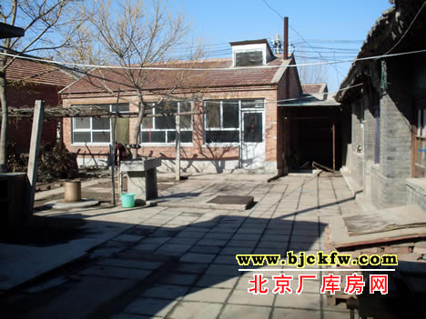 ˳�山СӪ���ⷿ����