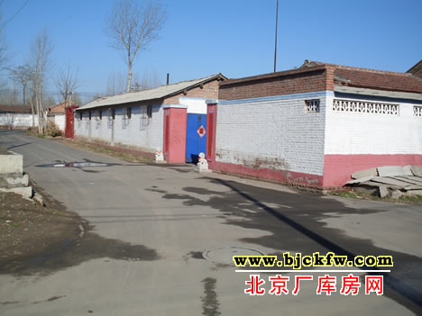 ˳�山СӪ���ⷿ����