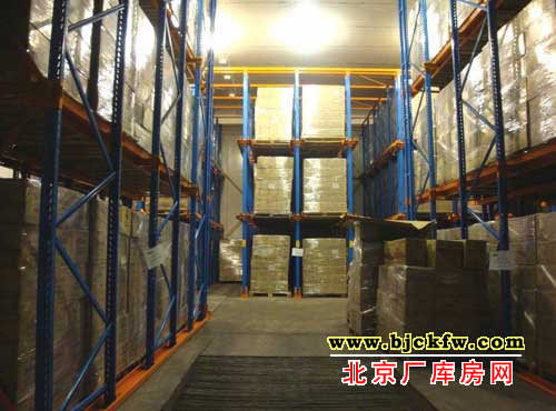 ��̨��Է����������