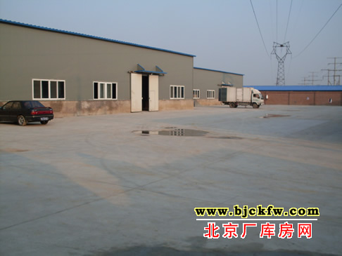 �������廷�ⷿ����