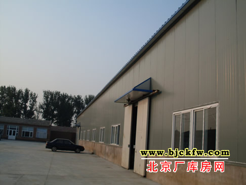 �������廷�ⷿ����