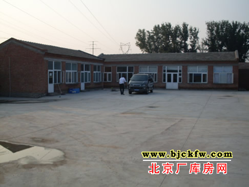�������廷�ⷿ����