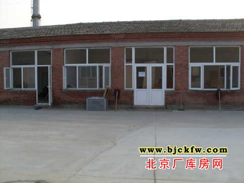 �������廷�ⷿ����