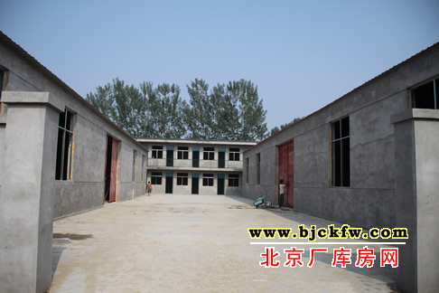 �廷�ⱱ��κ��ׯ���ⷿ1800ƽ�׳���
