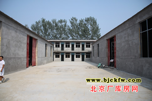 �廷�ⱱ��κ��ׯ���ⷿ1800ƽ�׳���