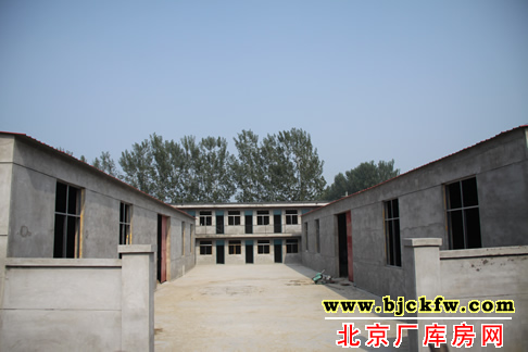 �廷�ⱱ��κ��ׯ���ⷿ1800ƽ�׳���