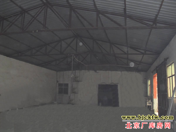 ���廷���ׯ�����ⷿ����