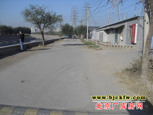 ���廷�ڿⷿ����