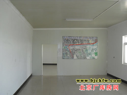 ���廷�ڿⷿ����