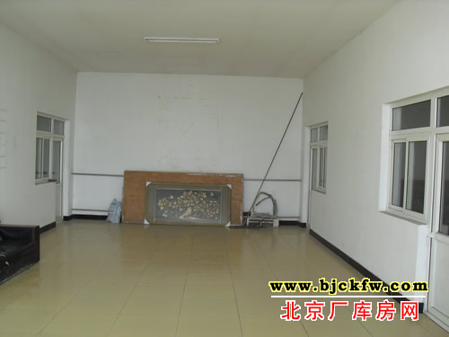 ���廷�ڿⷿ����