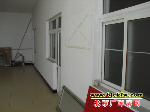���廷�ڿⷿ����