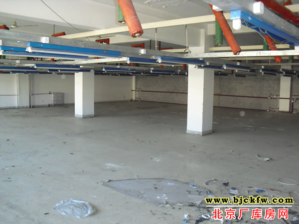 ͨ�ݝt�س��ⷿ����