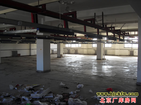 ͨ�ݝt�س��ⷿ����