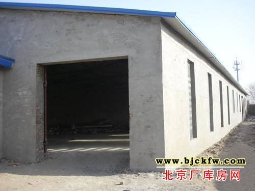 ��̨��������ֳ����ֲ��ũ��Ժ����