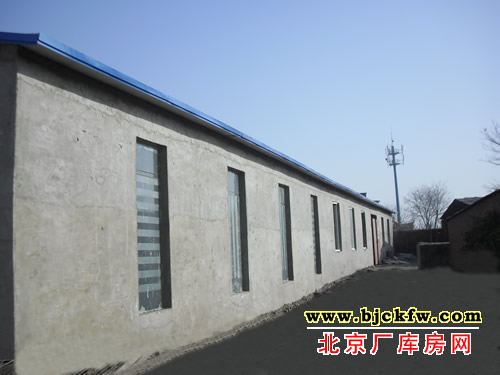 ��̨��������ֳ����ֲ��ũ��Ժ����