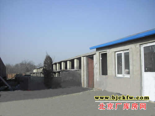 ��̨��������ֳ����ֲ��ũ��Ժ����