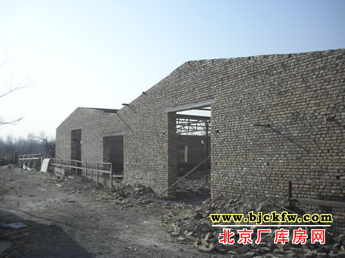 ��̨��������ֳ����ֲ��ũ��Ժ����