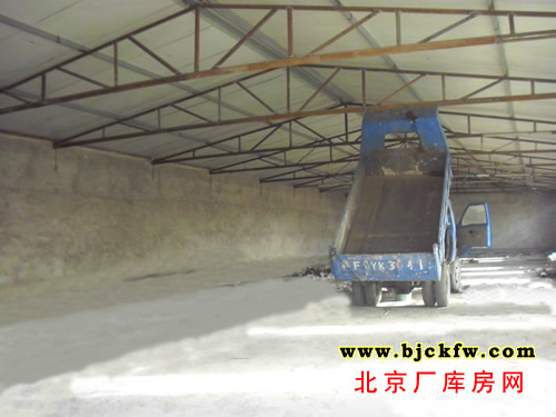 ��̨��������ֳ����ֲ��ũ��Ժ����