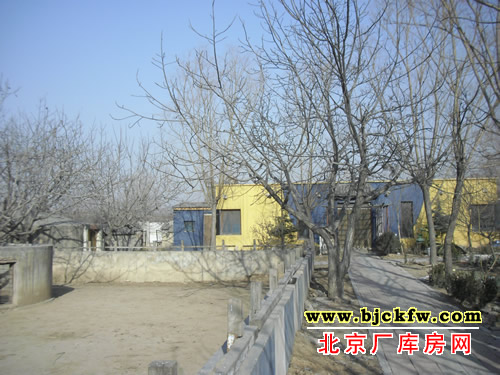 ��̨��������ֳ����ֲ��ũ��Ժ����