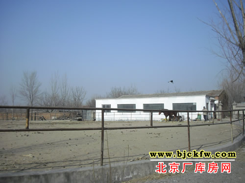 ��̨��������ֳ����ֲ��ũ��Ժ����