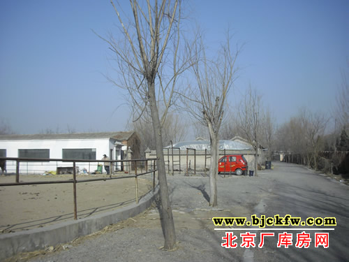 ��̨��������ֳ����ֲ��ũ��Ժ����