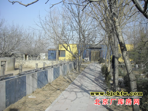 ��̨��������ֳ����ֲ��ũ��Ժ����