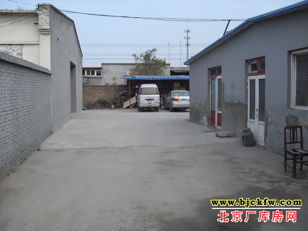 ���������廷�߳��ⷿ����