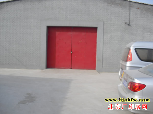 ���������廷�߳��ⷿ����