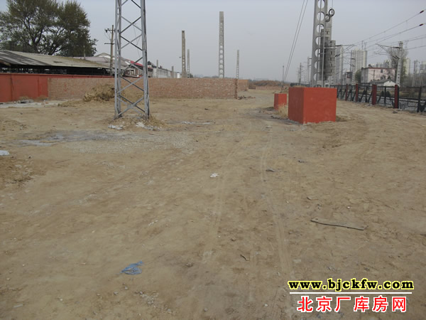 ��̨��վ����Ժ�䳡�س���