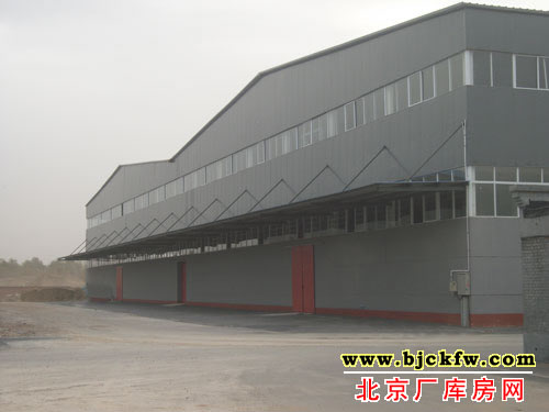 �������廷�⳧�ⷿ����