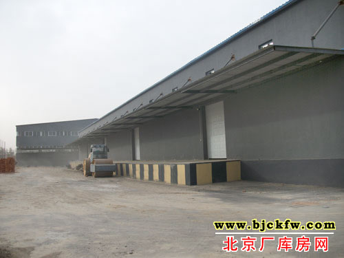 �������廷�⳧�ⷿ����